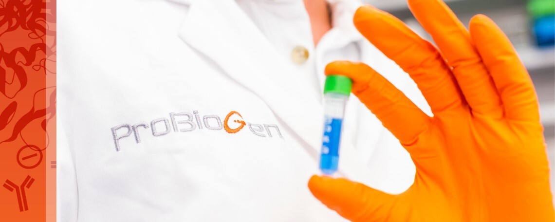 Auszubildende/r Chemielaborant (m/w/d), 1. Bild