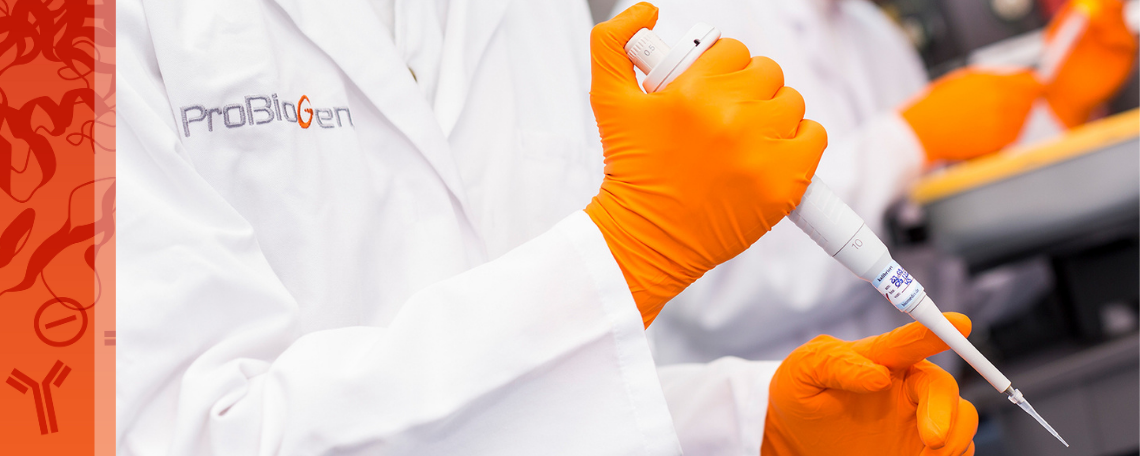 Auszubildende/r Chemielaborant (m/w/d), 2. Bild