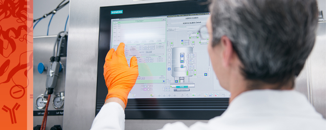 Verantwortliche Elektrofachkraft (VEFK) (m/w/d), 2. Bild