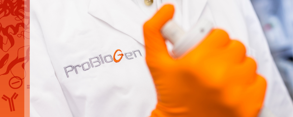 Lab Technician (m/w/d), 1. Bild